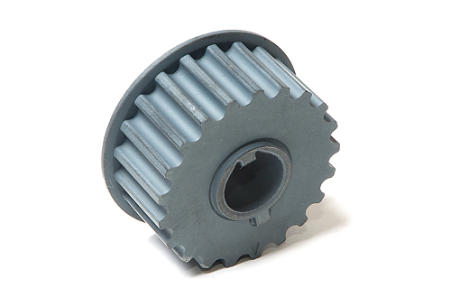 Шестерня привода ГРМ коленвала для CHEVROLET CRUZE 24405967 Шестерня привода ГРМ коленвала для CHEVROLET CRUZE 24405967