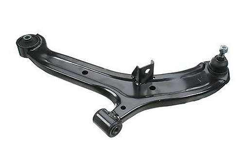 Рычаг передний левый для ХУНДАЙ ACCENT TAGAZ 5450025000 Рычаг передний левый для ХУНДАЙ ACCENT TAGAZ 5450025000