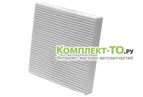 Фильтр салонный для HONDA JAZZ 80292TF0G01 Фильтр салонный для HONDA JAZZ 80292TF0G01